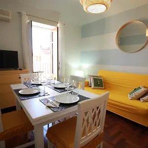 casa-molly-a-due-passi-dal-mare-by-wonderful-italy.sicilyhotelsitaly.net/