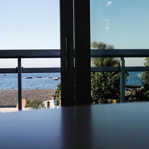 vista-eolie-patti.sicilyhotelsitaly.net/