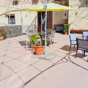 alina-guest-house.sicilyhotelsitaly.net/