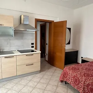 casa-perlar-1.hotelinveneto.com/